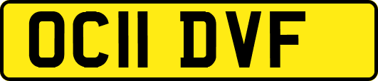 OC11DVF