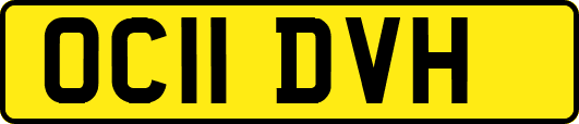 OC11DVH