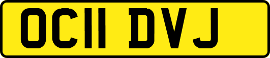 OC11DVJ