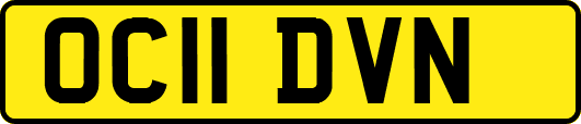 OC11DVN