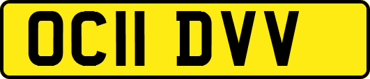 OC11DVV