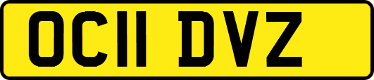 OC11DVZ