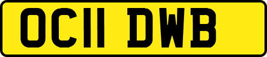 OC11DWB