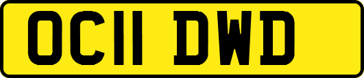 OC11DWD