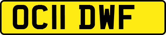 OC11DWF