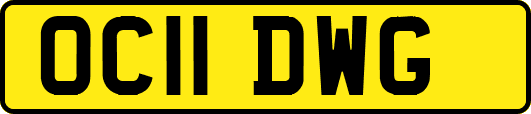 OC11DWG