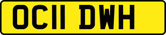 OC11DWH
