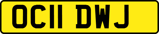 OC11DWJ