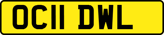 OC11DWL