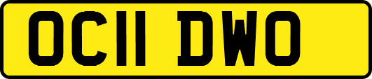 OC11DWO