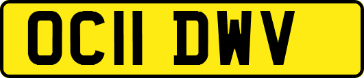 OC11DWV
