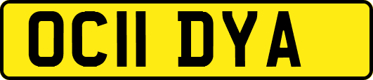 OC11DYA