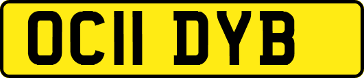 OC11DYB