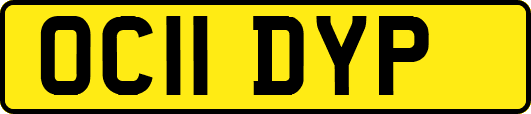OC11DYP