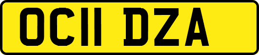 OC11DZA