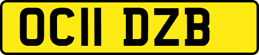 OC11DZB