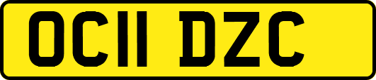 OC11DZC