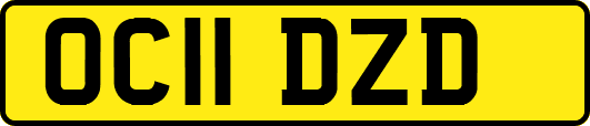 OC11DZD