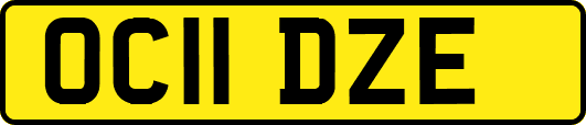 OC11DZE