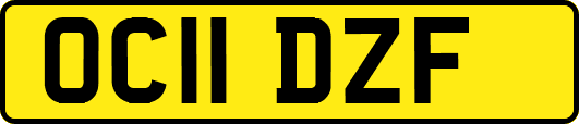 OC11DZF