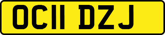 OC11DZJ
