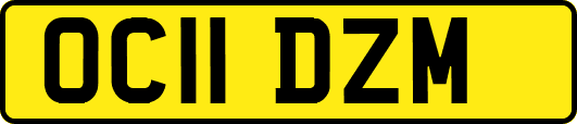 OC11DZM