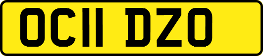 OC11DZO