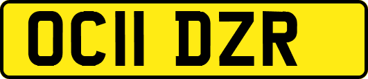 OC11DZR