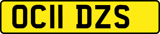 OC11DZS