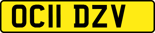 OC11DZV
