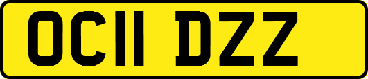 OC11DZZ