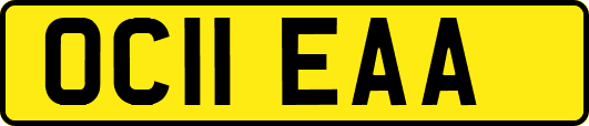 OC11EAA