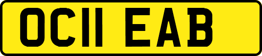 OC11EAB