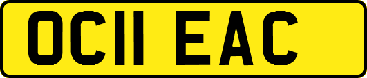 OC11EAC