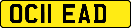 OC11EAD