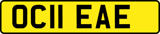 OC11EAE