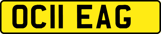 OC11EAG