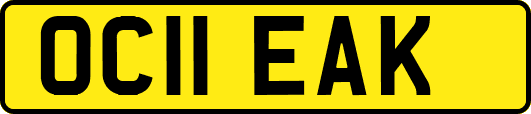 OC11EAK