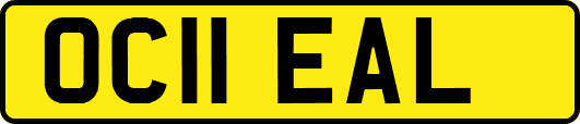 OC11EAL