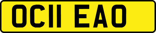 OC11EAO