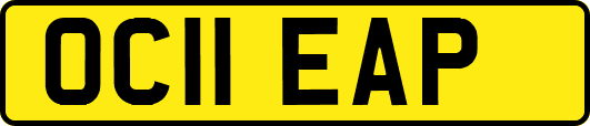 OC11EAP