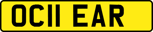 OC11EAR