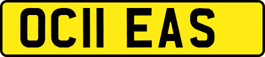 OC11EAS