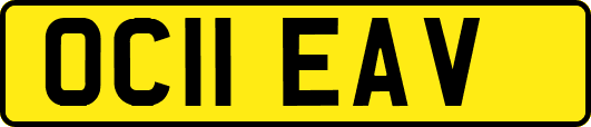 OC11EAV