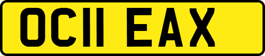 OC11EAX