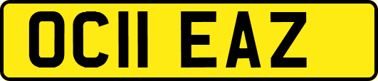 OC11EAZ