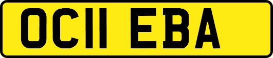 OC11EBA