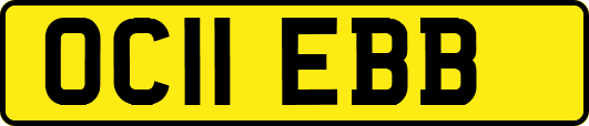 OC11EBB
