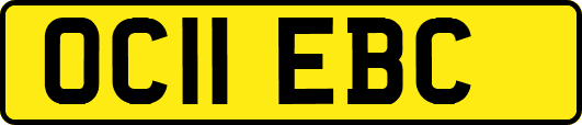 OC11EBC