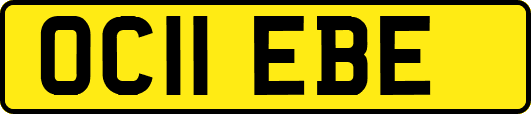 OC11EBE